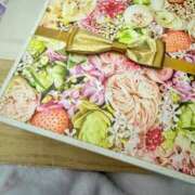 ヒメ日記 2026/03/12 02:22 投稿 れいな 神戸回春性感マッサージ倶楽部