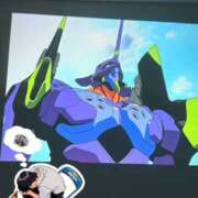 ヒメ日記 2026/03/14 20:12 投稿 れいな 神戸回春性感マッサージ倶楽部