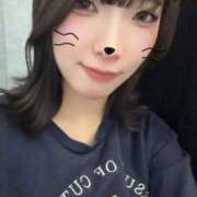 ヒメ日記 2026/03/17 07:22 投稿 れいな 神戸回春性感マッサージ倶楽部