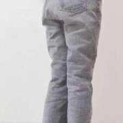 ヒメ日記 2026/03/18 12:22 投稿 れいな 神戸回春性感マッサージ倶楽部