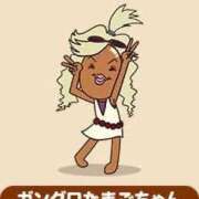 ヒメ日記 2026/03/21 03:12 投稿 れいな 神戸回春性感マッサージ倶楽部