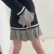 ヒメ日記 2026/03/21 12:22 投稿 れいな 神戸回春性感マッサージ倶楽部