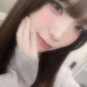 ヒメ日記 2026/03/22 08:12 投稿 れいな 神戸回春性感マッサージ倶楽部