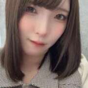 ヒメ日記 2026/03/24 07:14 投稿 れいな 神戸回春性感マッサージ倶楽部