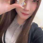 ヒメ日記 2026/03/25 07:22 投稿 れいな 神戸回春性感マッサージ倶楽部