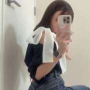 ヒメ日記 2026/03/27 19:02 投稿 れいな 神戸回春性感マッサージ倶楽部