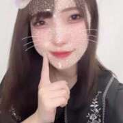 ヒメ日記 2026/03/28 08:14 投稿 れいな 神戸回春性感マッサージ倶楽部