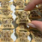 ヒメ日記 2026/03/28 12:22 投稿 れいな 神戸回春性感マッサージ倶楽部