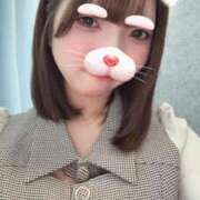 ヒメ日記 2026/03/29 19:12 投稿 れいな 神戸回春性感マッサージ倶楽部