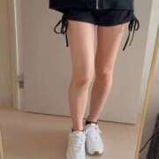 ヒメ日記 2026/03/31 12:22 投稿 れいな 神戸回春性感マッサージ倶楽部