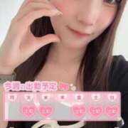 ヒメ日記 2026/03/31 19:02 投稿 れいな 神戸回春性感マッサージ倶楽部