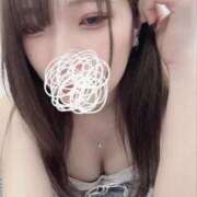 ヒメ日記 2026/04/02 07:32 投稿 れいな 神戸回春性感マッサージ倶楽部