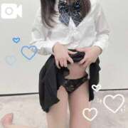 ヒメ日記 2026/04/03 12:12 投稿 れいな 神戸回春性感マッサージ倶楽部