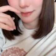 ヒメ日記 2026/04/04 07:32 投稿 れいな 神戸回春性感マッサージ倶楽部