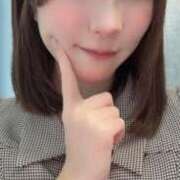 ヒメ日記 2026/04/05 19:16 投稿 れいな 神戸回春性感マッサージ倶楽部