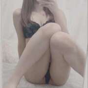 ヒメ日記 2026/04/07 07:22 投稿 れいな 神戸回春性感マッサージ倶楽部