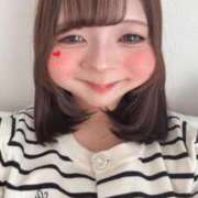 ヒメ日記 2026/04/07 12:22 投稿 れいな 神戸回春性感マッサージ倶楽部