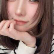 ヒメ日記 2026/04/08 07:32 投稿 れいな 神戸回春性感マッサージ倶楽部