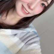 ヒメ日記 2026/04/08 22:12 投稿 れいな 神戸回春性感マッサージ倶楽部