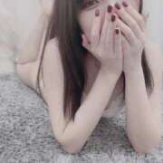 ヒメ日記 2026/04/11 07:14 投稿 れいな 神戸回春性感マッサージ倶楽部