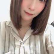 れいな ムロツヨシと結婚したい 神戸回春性感マッサージ倶楽部