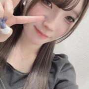 ヒメ日記 2026/04/15 00:02 投稿 れいな 神戸回春性感マッサージ倶楽部