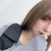 ヒメ日記 2026/04/15 23:52 投稿 れいな 神戸回春性感マッサージ倶楽部