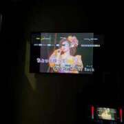 ヒメ日記 2026/04/17 12:22 投稿 れいな 神戸回春性感マッサージ倶楽部