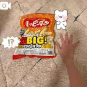 ヒメ日記 2026/04/18 12:22 投稿 れいな 神戸回春性感マッサージ倶楽部