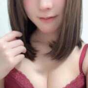 ヒメ日記 2026/04/19 12:22 投稿 れいな 神戸回春性感マッサージ倶楽部