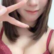 ヒメ日記 2026/04/21 07:22 投稿 れいな 神戸回春性感マッサージ倶楽部