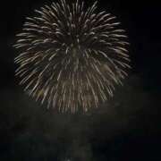 ヒメ日記 2026/08/15 17:12 投稿 れいな 神戸回春性感マッサージ倶楽部