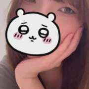 れいな 🐰ᩚ残り1枠🐰ᩚ 神戸回春性感マッサージ倶楽部