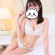 れいな 寂しくさせないで🐰 神戸回春性感マッサージ倶楽部