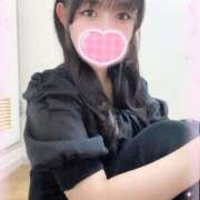 ヒメ日記 2023/08/20 13:48 投稿 Moe　モエ XOXO Hug&Kiss 神戸店