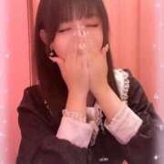 ヒメ日記 2023/10/07 00:42 投稿 Moe　モエ XOXO Hug&Kiss 神戸店