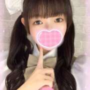 ヒメ日記 2023/10/12 00:42 投稿 Moe　モエ XOXO Hug&Kiss 神戸店