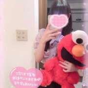 ヒメ日記 2023/10/15 02:27 投稿 Moe　モエ XOXO Hug&Kiss 神戸店