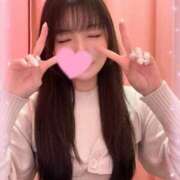 ヒメ日記 2024/01/03 16:12 投稿 Moe　モエ XOXO Hug&Kiss 神戸店