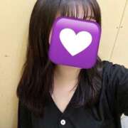 ヒメ日記 2024/12/11 10:05 投稿 滝川しおん 全裸の極みorドッキング痴漢電車