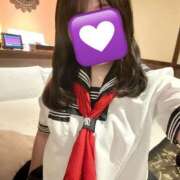 ヒメ日記 2024/12/13 14:55 投稿 滝川しおん 全裸の極みorドッキング痴漢電車