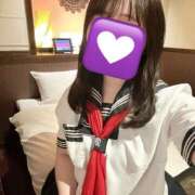 ヒメ日記 2024/12/23 10:35 投稿 滝川しおん 全裸の極みorドッキング痴漢電車