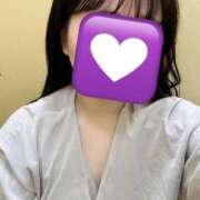 ヒメ日記 2024/12/27 12:06 投稿 滝川しおん 全裸の極みorドッキング痴漢電車