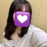 ヒメ日記 2024/12/28 10:05 投稿 滝川しおん 全裸の極みorドッキング痴漢電車