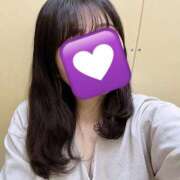 ヒメ日記 2025/01/08 19:05 投稿 滝川しおん 全裸の極みorドッキング痴漢電車