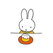 ヒメ日記 2025/01/10 18:15 投稿 滝川しおん 全裸の極みorドッキング痴漢電車