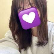 ヒメ日記 2025/01/10 18:55 投稿 滝川しおん 全裸の極みorドッキング痴漢電車