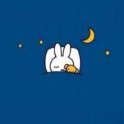 ヒメ日記 2025/01/11 02:05 投稿 滝川しおん 全裸の極みorドッキング痴漢電車