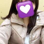 ヒメ日記 2025/01/24 18:45 投稿 滝川しおん 全裸の極みorドッキング痴漢電車