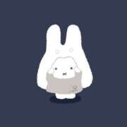 ヒメ日記 2025/01/25 01:35 投稿 滝川しおん 全裸の極みorドッキング痴漢電車